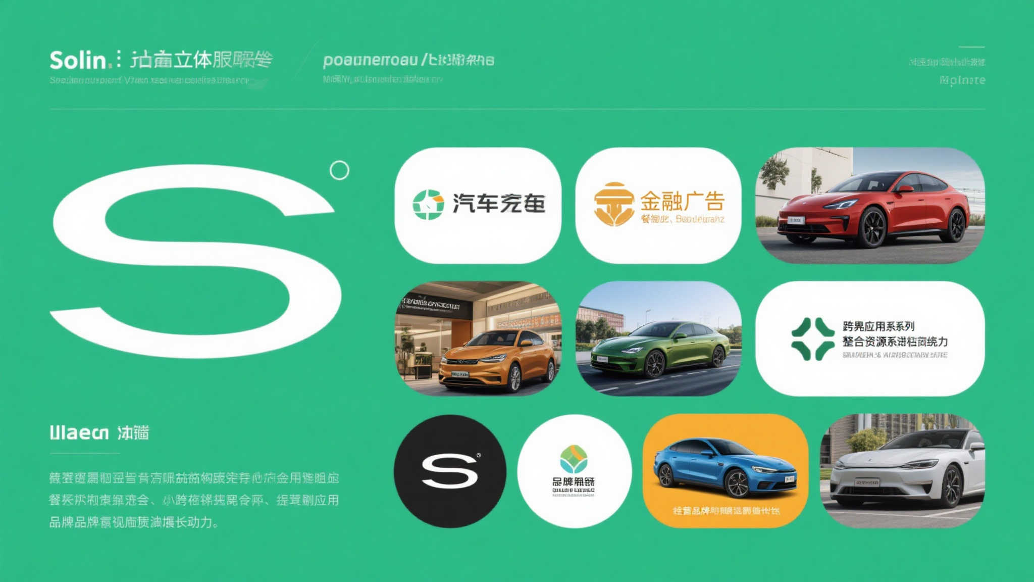 官方宣布:阿森纳女足下季主场迎战联赛及欧冠淘汰赛 官方宣布:阿森纳女足下季主场迎战联赛及欧冠淘汰赛