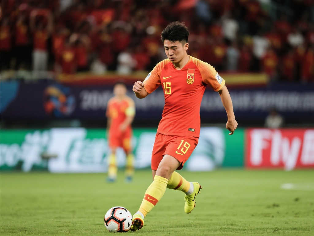 国足认清形势调整心态 坚守初心最后两战定乾坤 国足认清形势调整心态 坚守初心最后两战定乾坤